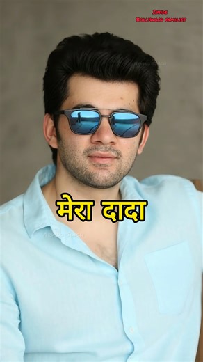 Karan Deol Family Members | Sunny Deol Son, Deol Family Details 👪✨