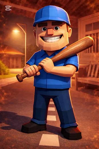 PORFA ETIQUETEN/PLEASE TAG HIM @𝑔𝑖𝑏𝑟𝑜 @brigo @tripsacc_bazic @The Kiwi Official 🥝 @🇦🇷🇦🇷Gus_Cuervo 💙❤️🐦‍⬛ @Proo @🇦🇷god brainrots oficial👀📣 @Alexey_Oficial @Alex🥖💥 @Bool_🐔 @BrainrotGZ @𝕱𝖆𝖓 𝖉𝖊 𝖙𝖔𝖉𝖔(peinejax) @gabix @IL PELUDO DIL MUNDO OFICIAL🦍 @italian brainrots creator @jerry🥹 @ligro @Lotco🧀 @michael_oficial:v @noxrot @orbi sahur papercrafts😄 @Pekka.art @Pompam Tralala @Pumpk1n @The Dirulí Official @The_Don_Camote(Xelosht) @the sigmo official 💀 @THE SPEED ROBLOX @