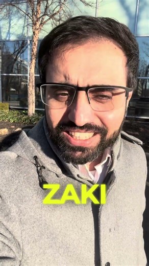 Pmp exam is changing