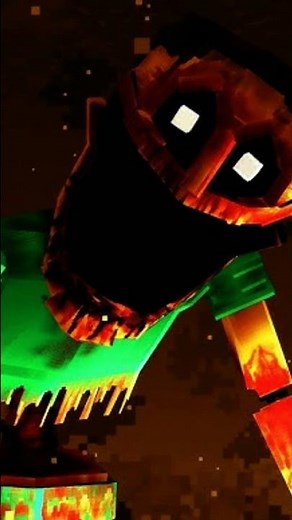 Minecraft mimicer voice lines