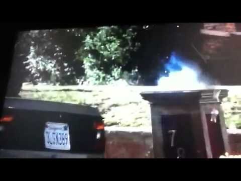 The death of Drake & Josh