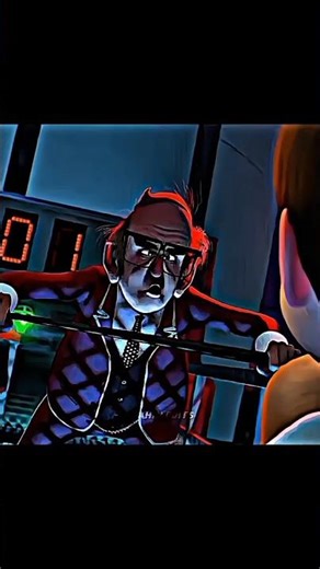 The Boss baby sort film movie 💥💥💥 #foryou #trending #sorts #hd #vairal vidio