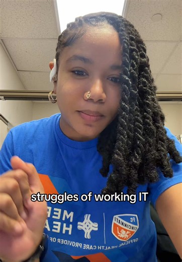 Understanding Common IT Troubleshooting Challenges