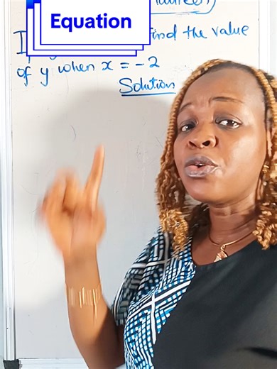 Solve Simple Equations with Ease
