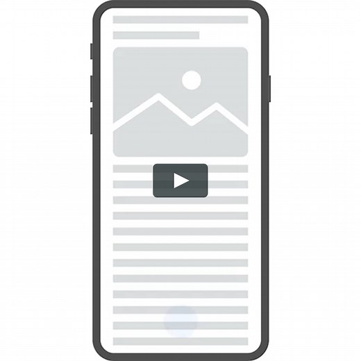 CS_JIT_Animation.mp4