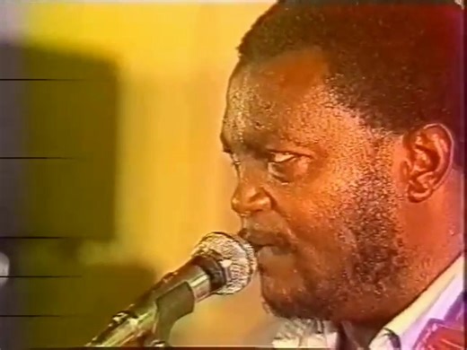Tpok jazz | MOBALI YA BATO