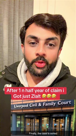 My Amazon Flex Experience After 1.5 Years