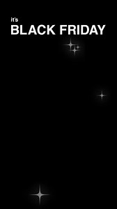 Ready, Set, Stock Up! 15% Off All Products at BulkSupplements -Fuel Your Goals with 15% Off at BulkSupplements.com -Use promo code BLACK23 at checkout https://www.bulksupplements.com/discount/blackfb | BulkSupplements.com