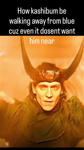 Kashibum slander#jjk #funny #memes #viral