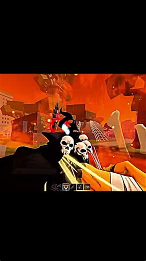 New tiger fruit model and hidden ability showcase#viralvideo #bloxfruits #roblox #shorts