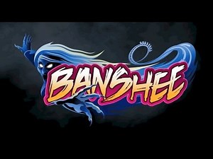 Banshee roller coaster announcement at Kings Island - New for 2014