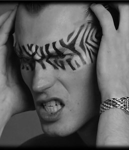 Kit Butler's Model Journey: From Hangar to Global Runways