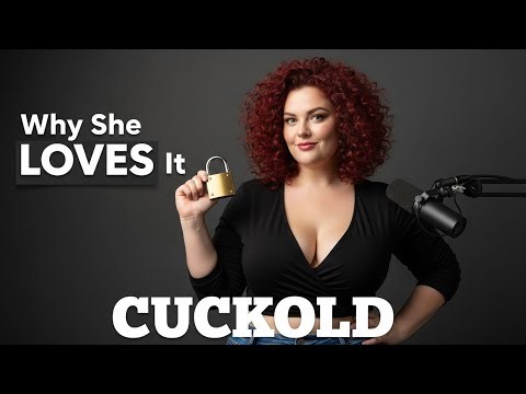 Why do Women Enjoy the Role of the Hotwife?