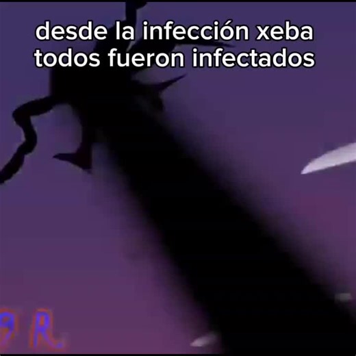 Happy Tree Friends: Amnesia Capítulo 3