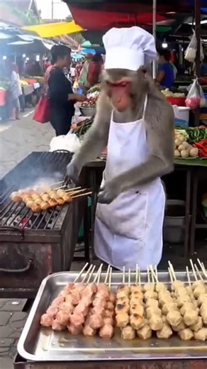 Such a stingy dad 😅 #funny #comedy #humor #shortvideo