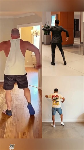 Memphis Jookin AI Dance Tutorial Collection 🔥 How to make viral Memphis Jookin AI dance videos 💃✨ AI-generated Memphis Jookin dance trend 😎📱 Turn yourself into a Memphis Jookin dancer with AI 🕺🤖 AI filter & step-by-step tutorial for Jookin dance trend 🎬📚 Make your own viral Jookin dance with AI in 1 minute ⏱️💥 memphis jookin ai app template download 📥💻 memphis jookin 🎵🕺 memphis jook ai template 🎨📸 memphis jookin dance 💃🔥 memphis jookin ai 🤖✨ #memphis #jookin #takedacharge #capc