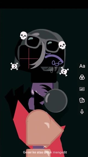 doll?..‪@V1ONA._.0VICIAL‬ ‪@Skull_kit53‬ ‪@Leaf_kit43‬ ‪@greya_kit22‬