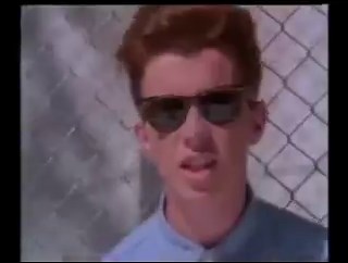 31 Signs That Your Children May Be Possessed