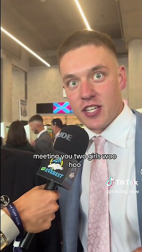 TAB Everest 2024: Highlights and Predictions