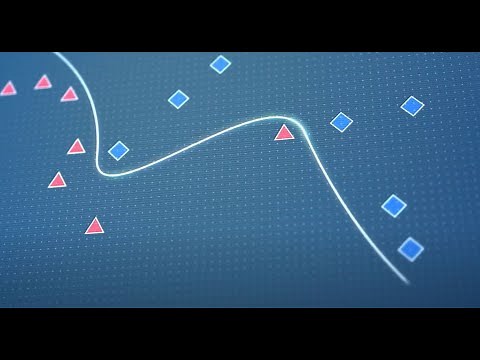 Ethics of AI Bias (full video)