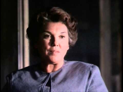 Christy: Amazing Grace 2/5