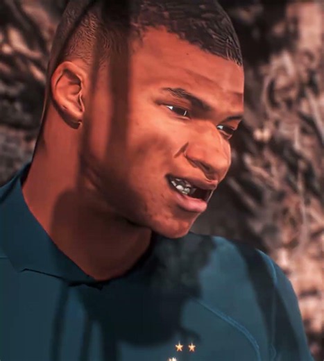 "Fifa, God of War and GTA San Andreas in Same Folder 💀"- 'Game' Edit | Pra Ficar (Super Slowed)#edit