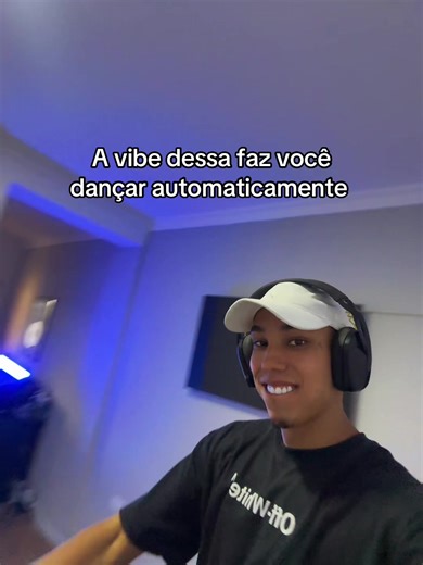 Essa tá dms 😧😧😧