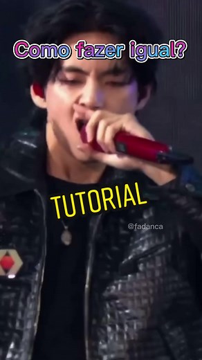 Guilherme Viana no TikTok