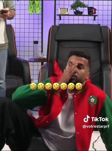 Laugh Out Loud with Algerian Humor