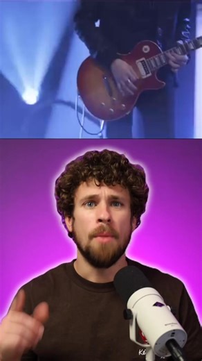  Comment "EFFECTS" below for free training on worship guitar tones!...