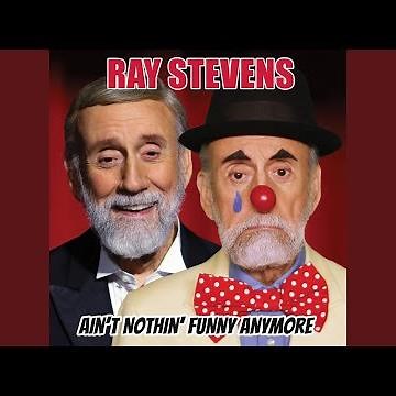 Hoochie Coochie Dancer