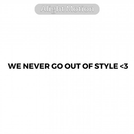 this edit is funny cause theyre my least favorite ship #powerpuffgirls #ppg #ppgxrrb #rowdyruffboys #blossom #blossomutonium #brick #brickjojo #taylorswift #swiftie #blossick #blossomxbrick #morethanhuman #sbj #sbjmth