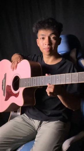 Radiohead - Creep | 1 String Guitar Tutorial | ShifaIman