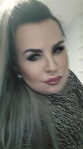 Filmy użytkownika crazy betty (@crazybetty07) z muzyką dźwięk oryginalny - babajaga_666