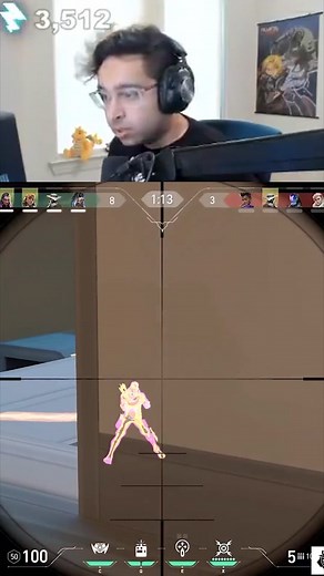 Dominate the Gaming Scene with Valorant Shazam Tips