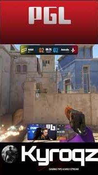 🔥iM INSANE PLAY🎯 #cs2 #csgo