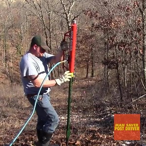 485K views · 1.1K reactions | Kevin Pritchett of Hidden Valley Farms...