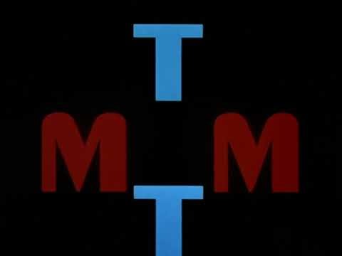 MTM Enterprises (1984)