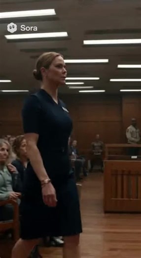 25K views · 504 reactions | Family Demanded Everything in Court—Then...