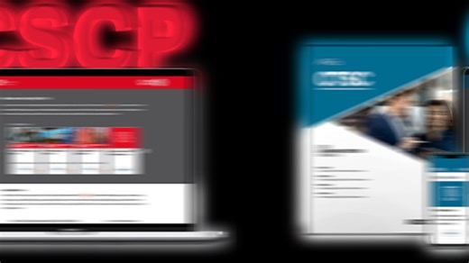 重磅官宣｜ASCM 2026 版CPIM/CSCP/CLTD/CTSC 四大认证正式上线！全面迭代！紧跟全球供应链数字化与韧性管理趋势，知识体系更贴合实战