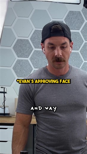 No Way This Project Turned Soo Good! 😂 Ft. Scorch Paint: https://scorchmarker.com/products/scorch-paint | Scorch Marker