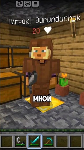 🥺 Why did this newbie do this??