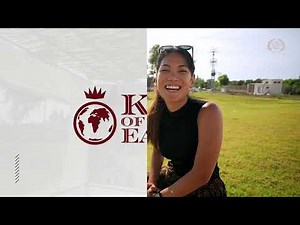 DIY Tutorial on how to build a sukkah ⛺️