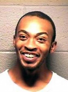 Suspect named in Durham man's slaying