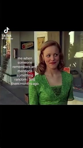 THIS IS CC MOM NOT TIKTOK, anyways creds: PrettyID #fypシ゚ #fypシ゚viral #viral #relatable #capcut