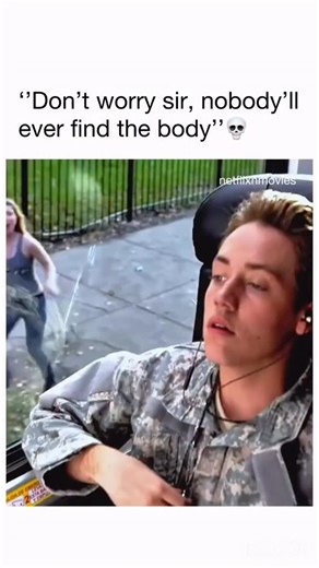 Classic vibe on Instagram: "“Nobody will ever find the body” 🎥 shameless: Frank Gallagher, a neglectful, substance-dependent single father in Chicago, spends his days drunk and high, leaving his six resilient, resourceful kids to fend for themselves. Amid scams, chaos, and hardship, the Gallagher family navigates life with fierce loyalty and unapologetic grit. 📺 watch on: Netflix, hbo max"