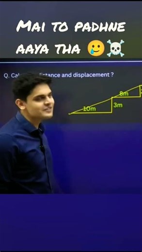 Prashant bhaiyaa dark 🌑 🥀 #shorts