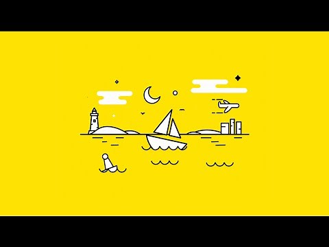 Shape modifiers practice advanced | After effects tutorial