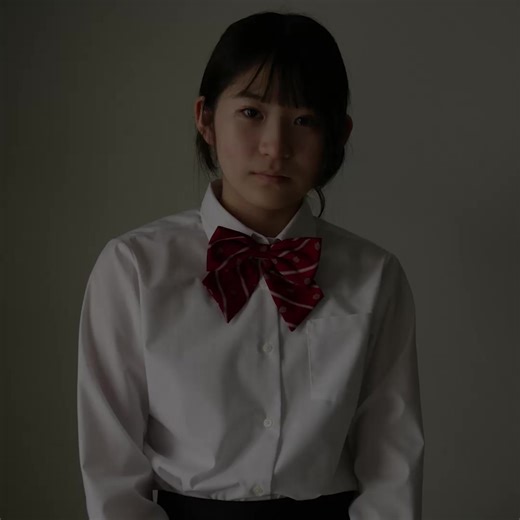 ひとり親家庭の子どもたちに食品の贈り物を届けるため、3月15日までに1,000人の国内子どもスポンサーを募集しています。 あなたのご寄付で、子どもたちに「ごはんがある安心」を届けてください。 | グッドネーバーズ・ジャパン (Good Neighbors Japan)