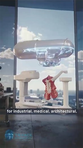 Episode 41 — Advanced 3D Modeling & Asset Creation